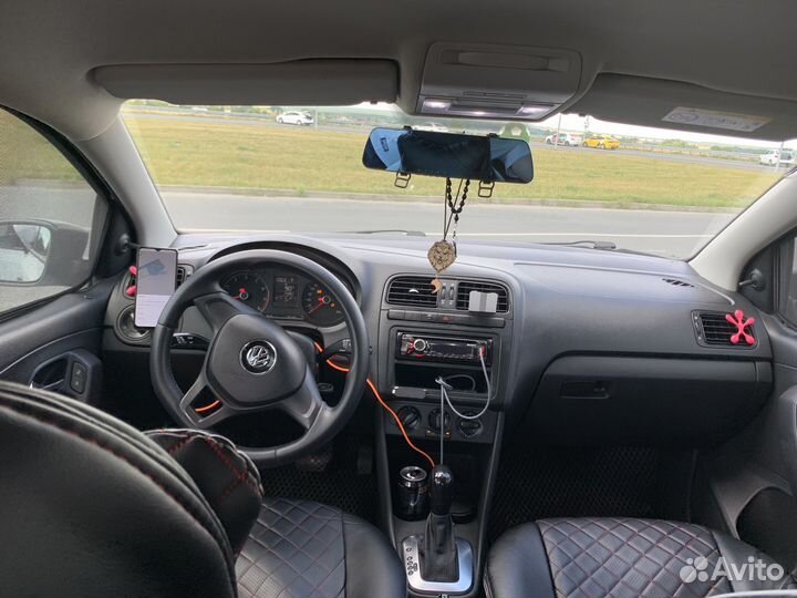 Междугороднее такси пассажирские перевозки