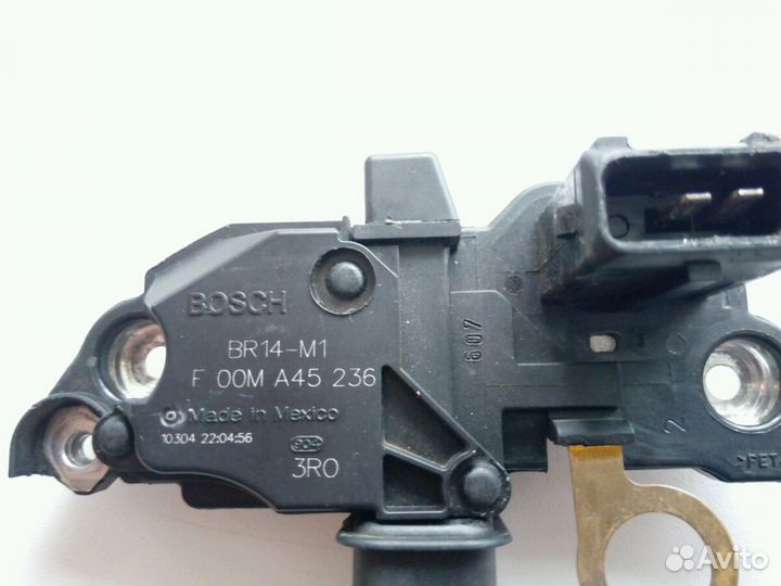 Регулятор генератора bosch. Регулятор генератора bosch. Регулятор напряжения генератора рено логан 1. Регулятор генератора bosch. Регулятор генератора bosch.