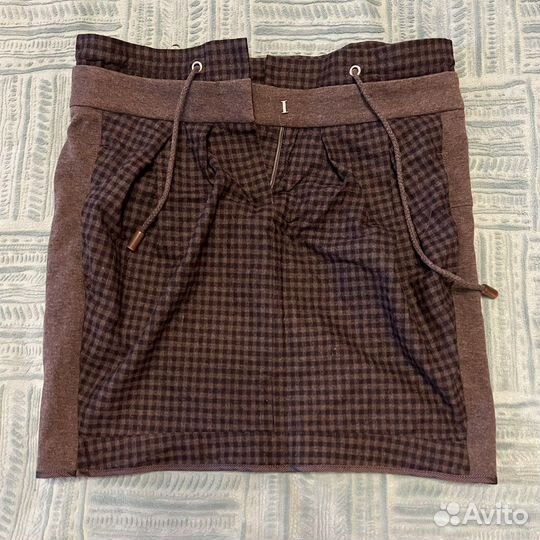 Одежда для девочки