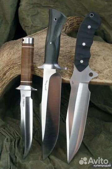 Заточка цепей и дисковых пил