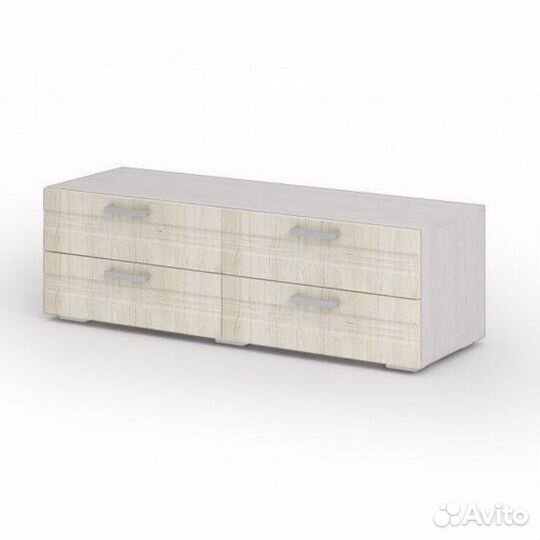 Тумба тв «Амелия тб-01»