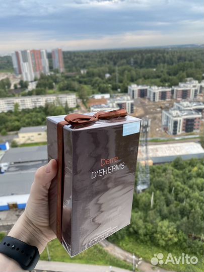 Туалетная вода paco rabanne