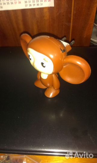 Ночники детские