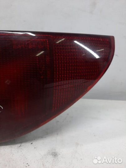 Фонарь задний левый Ford Mondeo универсал 2.0 N7BA