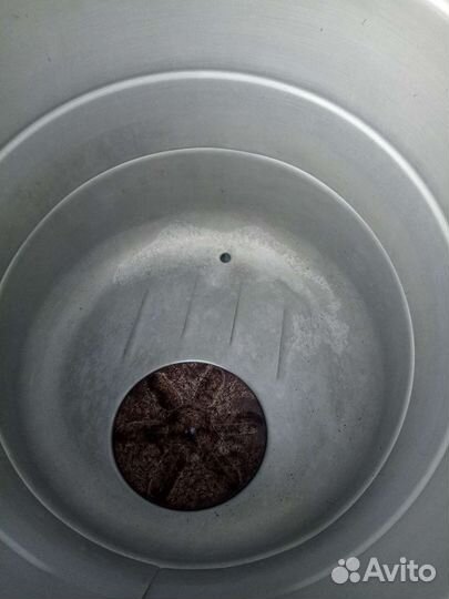 Стиральная машина бу