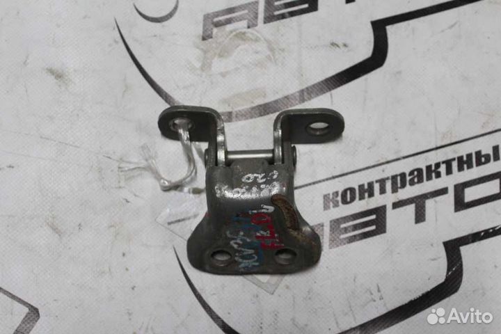 Петля двери toyota daihatsu lexus. RX400H scion TC