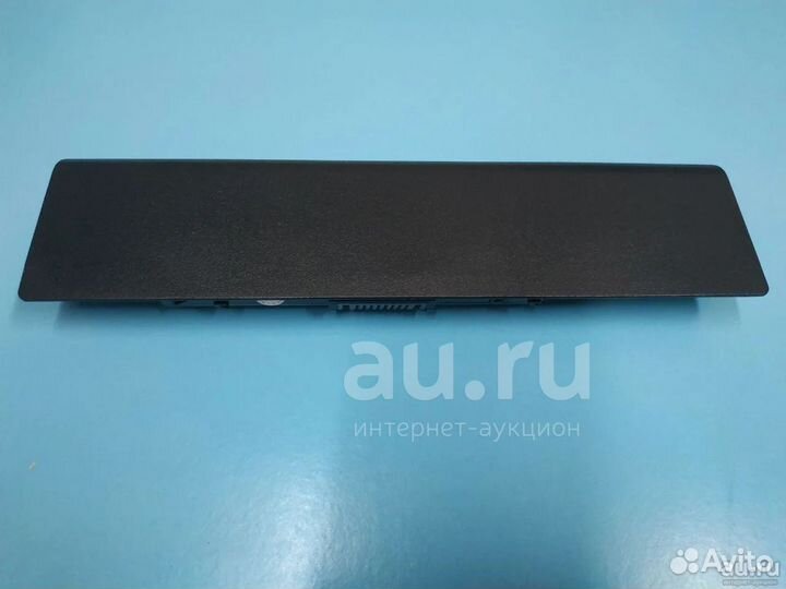 Аккумулятор PI06 для HP Pavilion 15-e оригинал