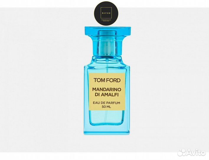 Духи / мужская туалетная вода / масляные духи