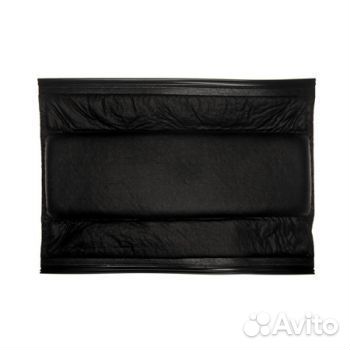 Накладка для наушников Sennheiser HD280, HD280PRO