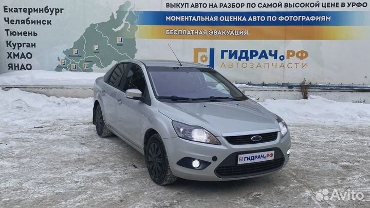 Балка передняя поперечная Ford Focus 2 1791525