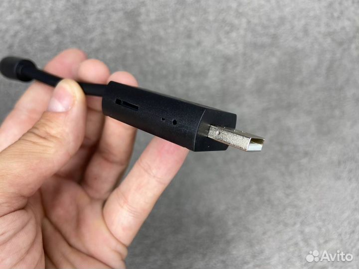 Камера видеонаблюдения wifi мини usb