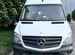 Mercedes-Benz Sprinter 2.2 MT, 2015, 518 000 км с пробегом, цена 1600000 руб.