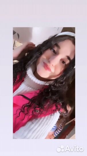 Любая должность