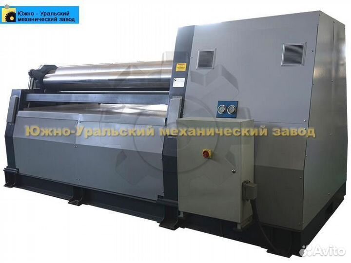 Вальцы иб2222Г