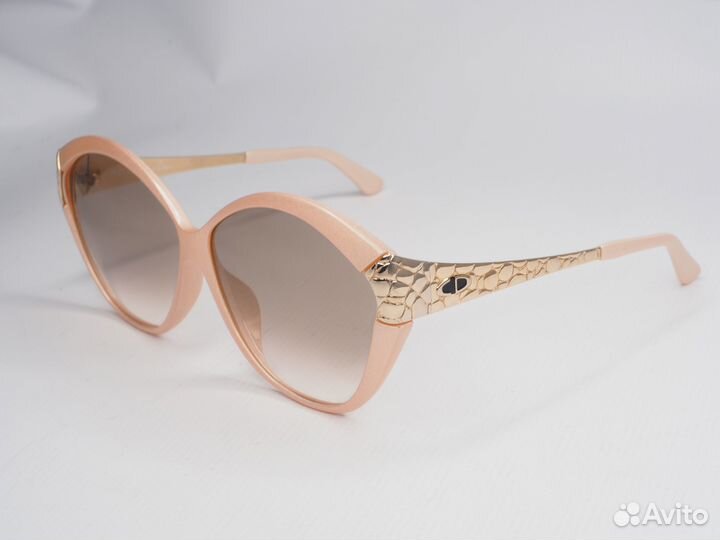 Солнцезащитные очки Christian Dior 2319 винтаж