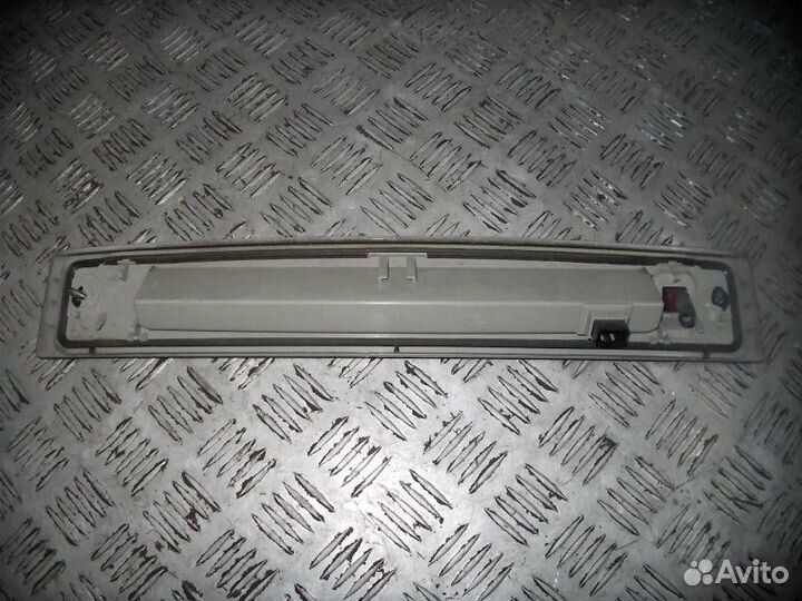 Стоп сигнал Volvo Xc90 2002-2014