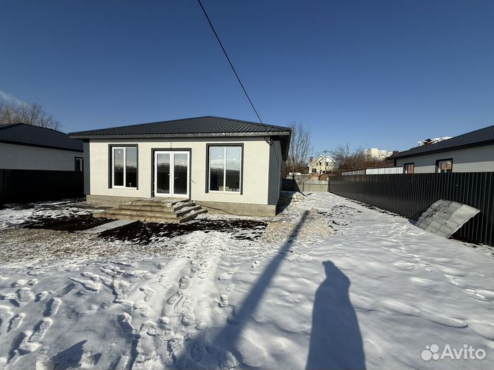 Построим дом В семейную ипотеку