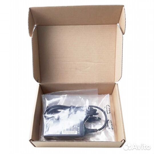 Блок питания HP 19.5V 2.05A 4.0x1.7 Отп. в регионы