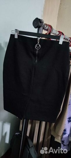 Женские вещи пакетом