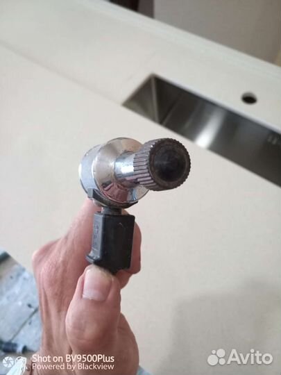 Велогенератор 6v 3w