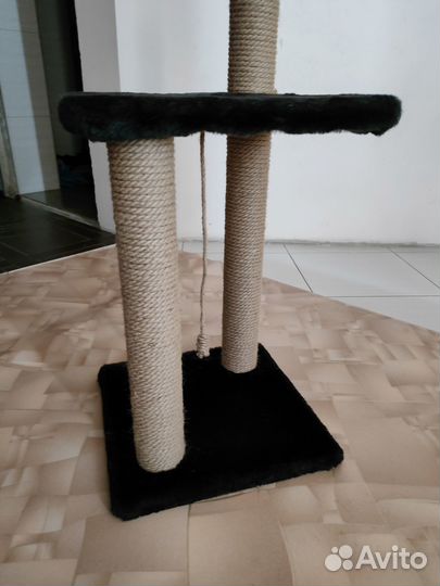 Когтеточка для кошек