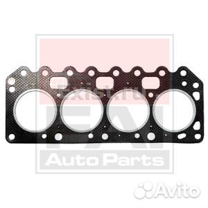 Прокладка головки гбц ES3539.1
