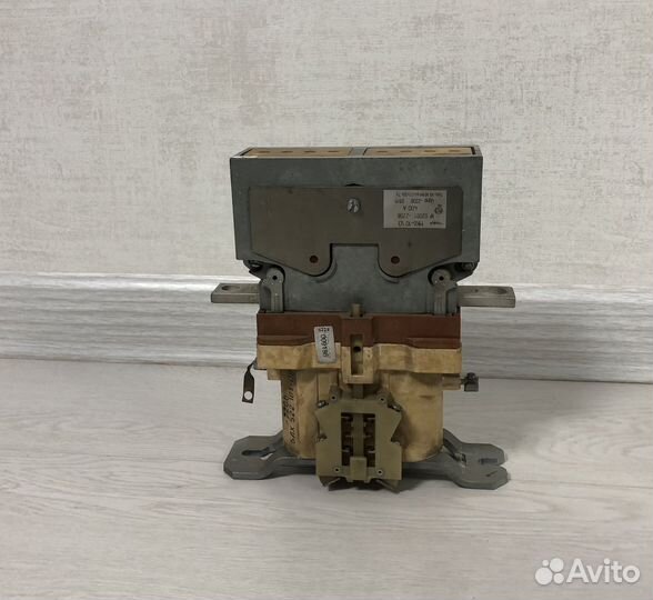 Мк-10 УЗ