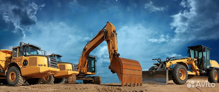 Аренда и услуги автокрана, 15.1 т, 20.2 м