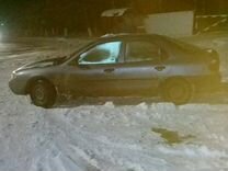 Ford Mondeo 1.8 AT, 1998, 340 000 км, с пробегом, цена 130 000 руб.