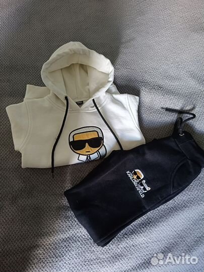 Костюм для девочки 134 140