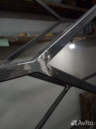 Как варить Практические занятия по сварке