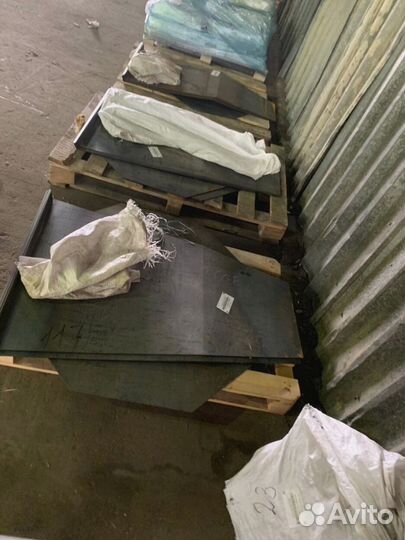 Самостоятельная сварка.Купель