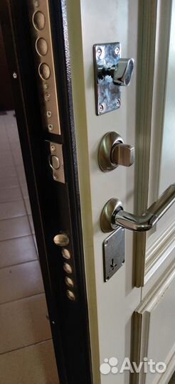 Вскрытие замков/квартир/сейфов/гаражей. Круглосуто