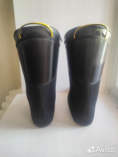 Внутренники Mountain Slope Point 951