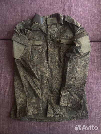 Вкпо военная форма