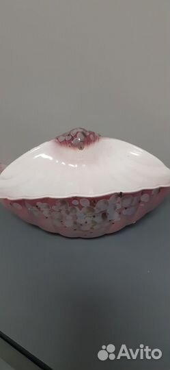 Конфетница