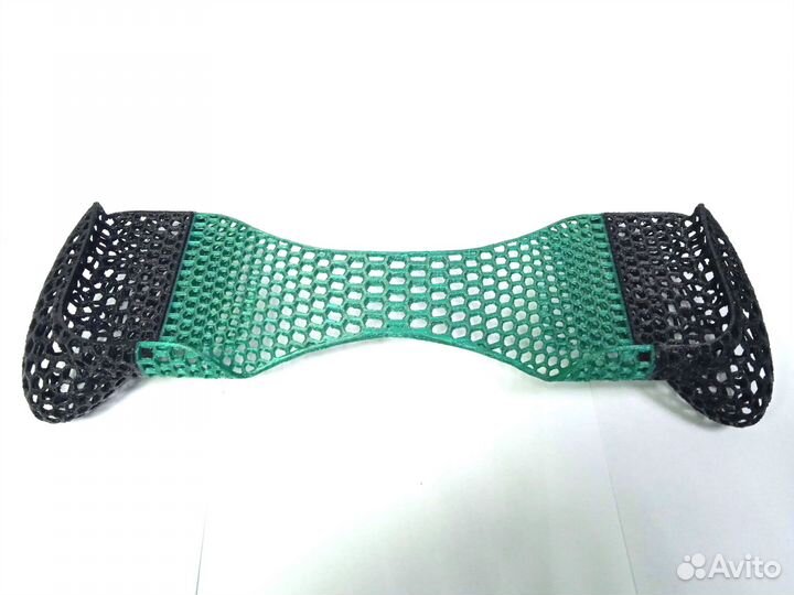 Сотовый держатель Nintendo Switch