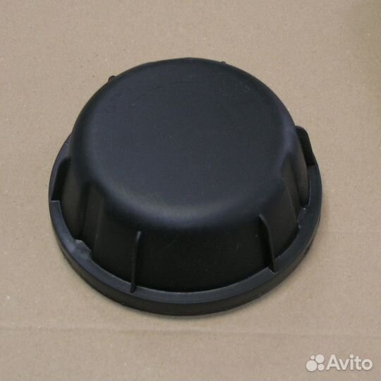 Колпак фары