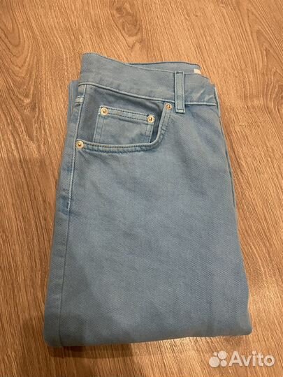 Наручные часы пара