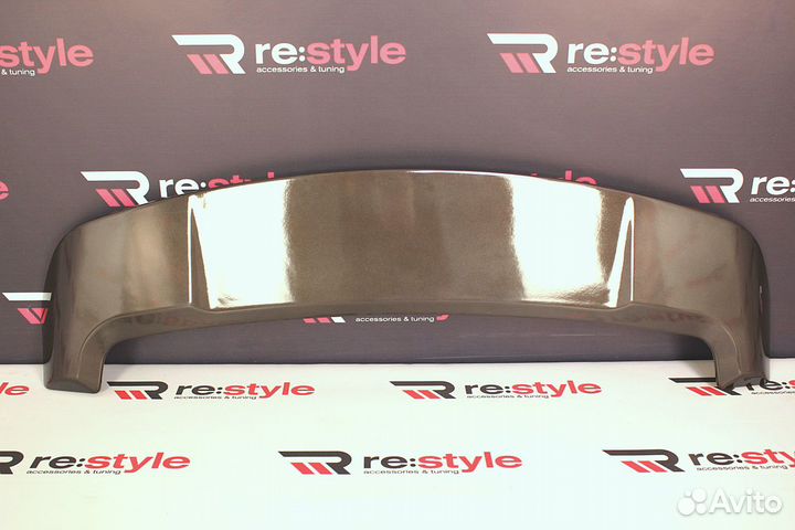 Спойлер Наверх Outlander 12-19г