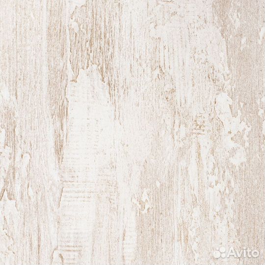 Панель мдф Союз Дуб Саленто внутренняя отделка