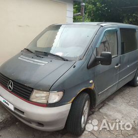 Мерседес вито 2008. Мерседес вито крыму бу. Мерседес вито перевозка лежачих. Мерседес вито с распашными задними дверями. Мерседес 108d.