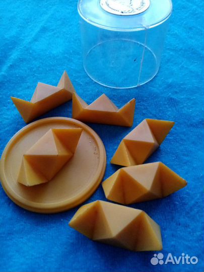 Детские игры