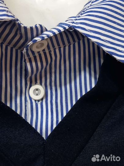 Для школы мальчику