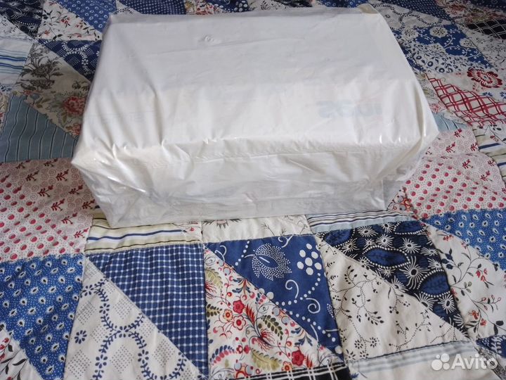 Коробочка для Риточки