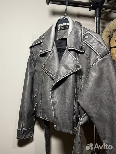 Пакет одежды женской