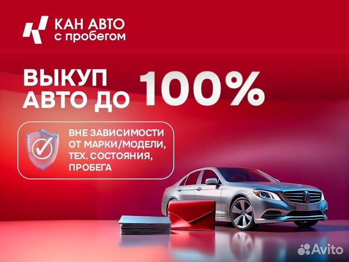 JAECOO J7 1.6 AMT, 2023, 12 659 км