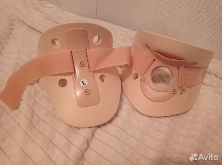 Ортез на позвоночник