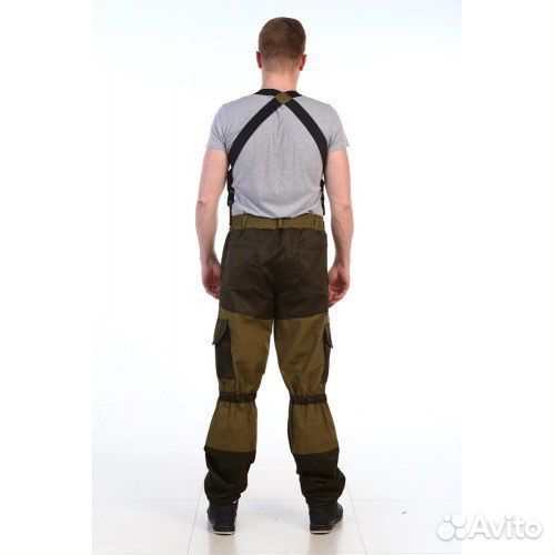 Костюм горка -5