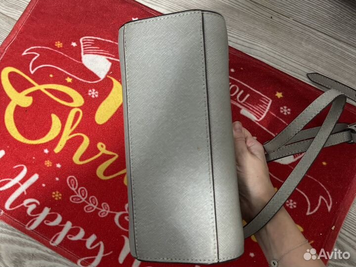 Сумка michael kors